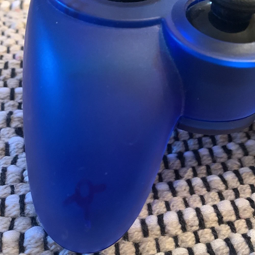 Logitech Remote. Good Used Condition